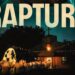Garo filmmaker Dominic Sangma’s ‘Rapture’ hits over 100 theatres in France