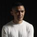 End of an era: Football icon Sunil Chhetri to hang boots after World Cup Qualifier on June 6