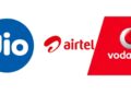 Telecom giants Jio, Airtei, Vodafone Idea to introduce price hikes in tariff plans