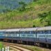 NF Railway announces train cancellations & rescheduling in Assam’s Lumding Division; details here