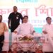 Tripura prepares for CAA; CM Saha asks district committees to oversee applications