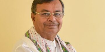 Cutting off power supply to Bangladesh could impact trade: Tripura Power Minister