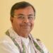 Cutting off power supply to Bangladesh could impact trade: Tripura Power Minister