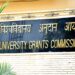 Manipur’s Sangai International University derecognised by UGC due to non-compliance