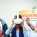 Assam’s Kamrup district introduces virtual reality trial voting ahead of May 7 LS polls