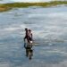 Women's Water-based Vulnerabilities in a Changing Climate Scenario
