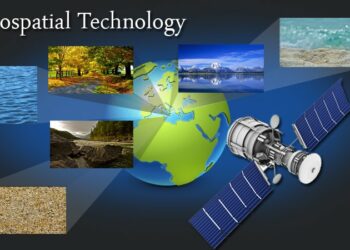 NESAC organises capacity building programme for Meghalaya women in Geo-Spatial Technology