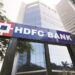HDFC Bank announces winners of Parivartan Start-up Grants Programme for FY2024