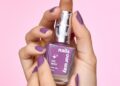 Unleash your creativity with ‘Nails Our Way’, Reliance Retail’s latest offering