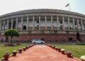 The crisis of India’s parliamentary democracy