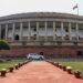 The crisis of India’s parliamentary democracy