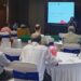 Geneva-based GI-TOC holds nature crimes dialogue with Aaranyak in Guwahati