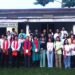 HSLC, HSSLC achievers from Kaziranga Kohora Landscape felicitated in career counselling event