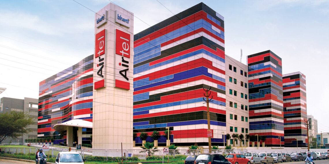 Game on: Airtel offers specialised cricket-exclusive plans for T20 spectators