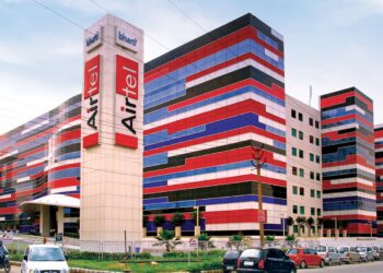 Game on: Airtel offers specialised cricket-exclusive plans for T20 spectators