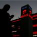 Airtel extends prepaid validity, offers free data in cyclone Remal-hit Northeast