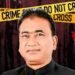 Bangladesh MP Anar’s murder accused lived in Kolkata, not Mumbai as claimed by West Bengal CID