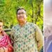Awami League MP Anar