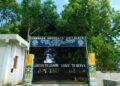Ragging in Arunachal’s Jawahar Navodaya Vidyalaya: 24 students hospitalised, 5 suspended