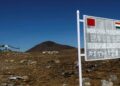 India-China Nomenclature War Intensifies in the Himalayas