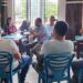 Arunachal & Assam NGOs join forces against wildlife crime; convene first meet in Jonai