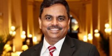 Assam’s Chief Secretary Dr Ravi Kota empanelled for key role in Central government