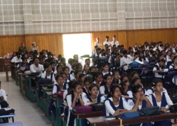 Assam colleges extend admission deadlines amidst flood disruptions