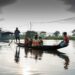 Assam floods: Over 6 lakh people affected in 10 districts, death toll reaches 15
