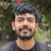 Assam’s Dibrugarh to Silicon Valley: This tech prodigy is redefining messaging’s future