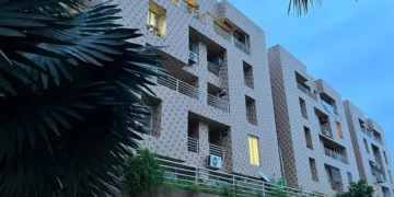 Bangladesh Awami League MP Anar