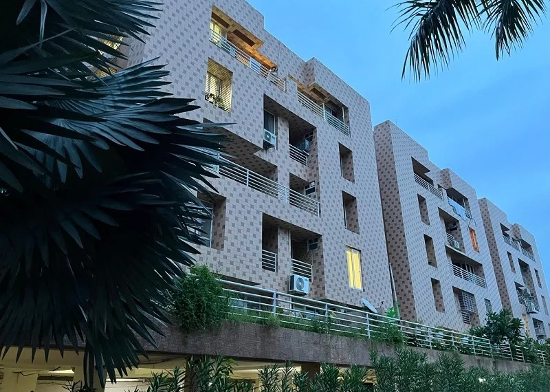 Bangladesh Awami League MP Anar