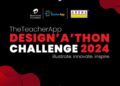 Bharti Airtel Foundation, Arena Animation launch Design-a-Thon to empower youth