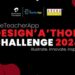 Bharti Airtel Foundation, Arena Animation launch Design-a-Thon to empower youth