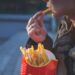 The most common eating disorder is one you’ve never heard of