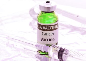 Pioneering trial for personalised cancer vaccines set to begin in England