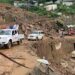 Mizoram seeks Rs 237.6 Cr aid from Centre for Cyclone Remal rehabilitation