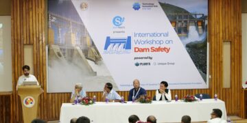 Technology Innovation Hub at IIT Guwahati