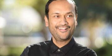 OpenAI acquires Guwahati-born engineer’s AI data analyser company, Rockset