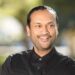 OpenAI acquires Guwahati-born engineer’s AI data analyser company, Rockset