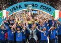 Euro 2024 kicks off tonight with Germany vs Scotland