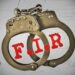 FIR against BSF for alleged assault in East Jaintia Hills, KSU writes to Meghalaya DGP