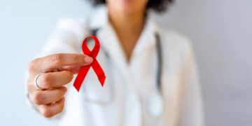 Arunachal records 902 new HIV cases since April 2023, surge driven by needle sharing