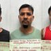 HNLC sleeper cell busted in Meghalaya’s Ri Bhoi, 3 held, ties to Bangladesh uncovered