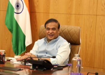 Assam’s new IIM may begin from temporary campus, shift to permanent site later