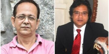 Ex-NRC coordinator urges PM Modi for ED probe into Rs 260-Cr scam in Assam