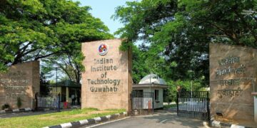 IIT Guwahati to host virtual JEE Open House for aspirants on June 12, here is the link