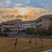 IIT Guwahati ranks 344th in QS World University Rankings 2025 among 5663 institutes