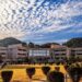 IIT Guwahati ranks 87th globally for meeting UN’s Sustainable Development Goals (SDG) targets