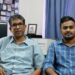 IIT Guwahati leads study revealing secrets of black hole binary system