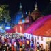 Ambubachi mela: A celebration of the divine feminine